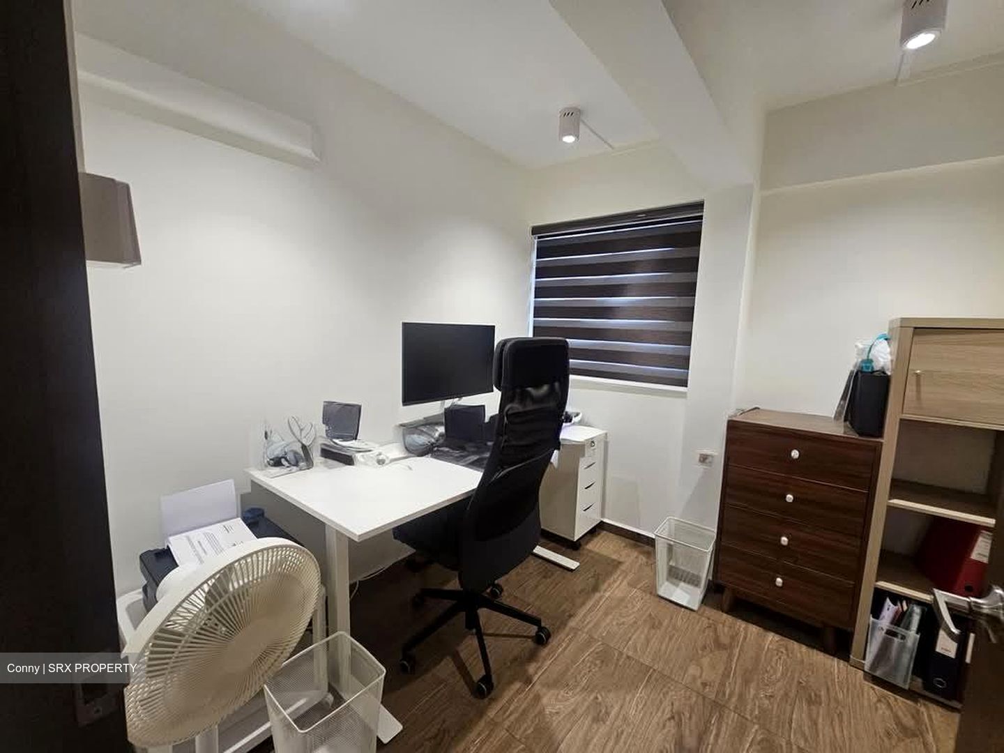 Blk 212 Bukit Batok Street 21 (Bukit Batok), HDB 4 Rooms #569143991